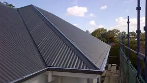 Best Green or Eco-Friendly Roofing Solutions  in Holiday Shores, IL